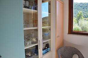 Casa Vacanze in Tanaunella