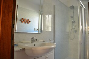 Casa Vacanze in Tanaunella