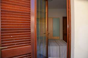 Casa Vacanze in Tanaunella