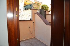 Casa Vacanze in Tanaunella