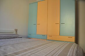 Casa Vacanze in Tanaunella