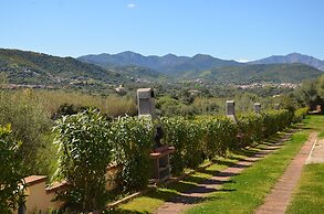Casa Vacanze in Tanaunella