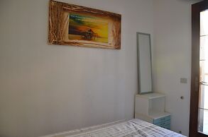 Casa Vacanze in Tanaunella