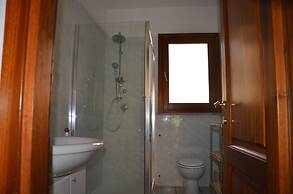 Casa Vacanze in Tanaunella