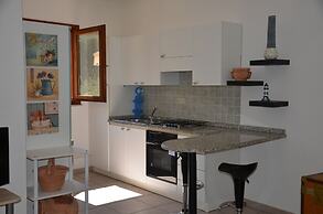Casa Vacanze in Tanaunella