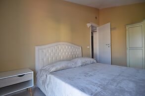 Casa Vacanze in Tanaunella