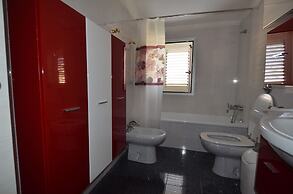 Casa Vacanze in Tanaunella