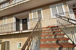 Casa Vacanze in Tanaunella