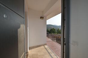 Casa Vacanze in Tanaunella