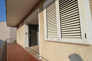 Casa Vacanze in Tanaunella