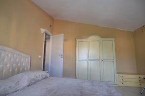 Casa Vacanze in Tanaunella