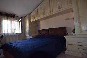 Casa Vacanze in Tanaunella