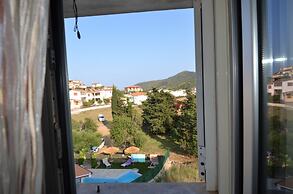 Casa Vacanze in Tanaunella