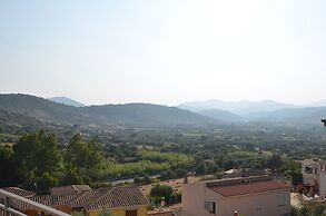 Casa Vacanze in Tanaunella