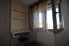 Casa Vacanze in Tanaunella