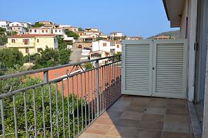 Casa Vacanze in Tanaunella