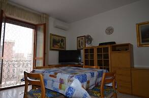 Casa Vacanze in Alghero