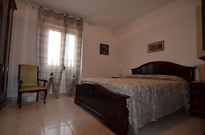 Casa Vacanze in Alghero
