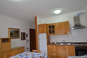 Casa Vacanze in Alghero