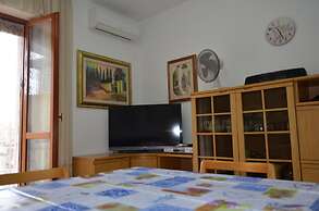 Casa Vacanze in Alghero