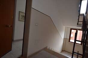 Casa Vacanze in Alghero