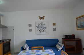 Casa Vacanze in Alghero