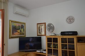 Casa Vacanze in Alghero