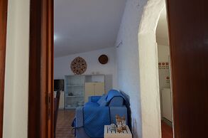 Casa Vacanze in Ottiolu