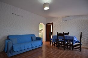Casa Vacanze in Ottiolu