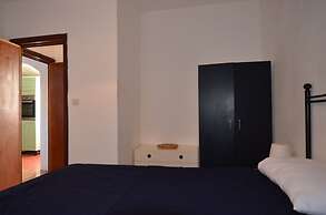 Casa Vacanze in Ottiolu