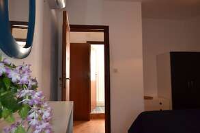Casa Vacanze in Ottiolu