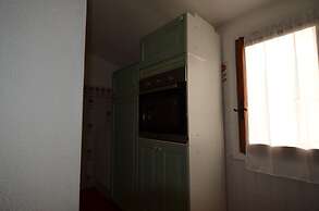 Casa Vacanze in Ottiolu