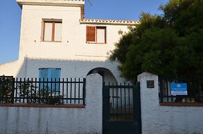 Casa Vacanze in Ottiolu