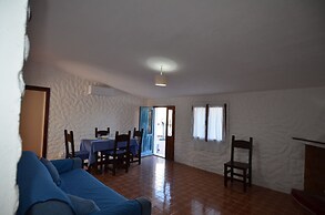 Casa Vacanze in Ottiolu