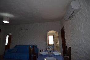 Casa Vacanze in Ottiolu