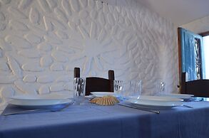 Casa Vacanze in Ottiolu