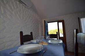 Casa Vacanze in Ottiolu