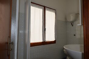 Casa Vacanze in Ottiolu