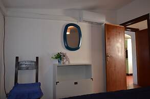 Casa Vacanze in Ottiolu
