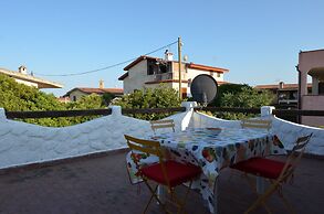 Casa Vacanze in Ottiolu