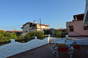 Casa Vacanze in Ottiolu