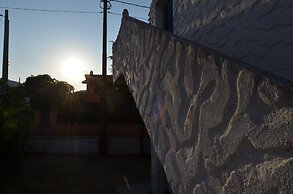 Casa Vacanze in Ottiolu
