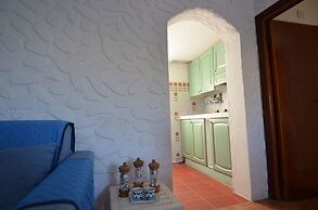 Casa Vacanze in Ottiolu