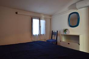 Casa Vacanze in Ottiolu