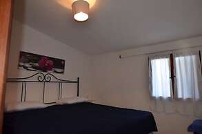 Casa Vacanze in Ottiolu