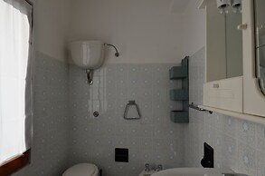 Casa Vacanze in Ottiolu