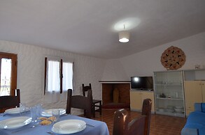 Casa Vacanze in Ottiolu