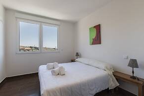 VI El Cuartel 3 in Vila