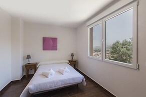 VI El Cuartel 3 in Vila