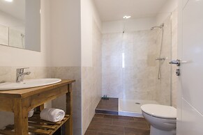VI El Cuartel 3 in Vila